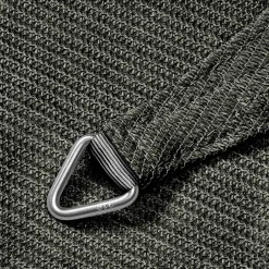 Nesling Coolfit Schaduwdoek Driehoek (360X360X360 Cm)^ Schaduwdoeken