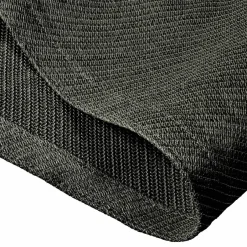 Nesling Coolfit Schaduwdoek Driehoek (360X360X360 Cm)^ Schaduwdoeken