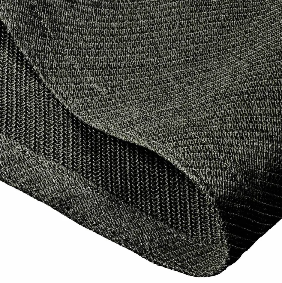 Nesling Coolfit Schaduwdoek Driehoek (360X360X360 Cm)^ Schaduwdoeken