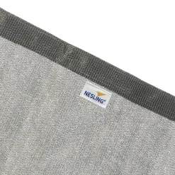 Nesling Coolfit Schaduwdoek Vierkant (500X500 Cm)^ Schaduwdoeken