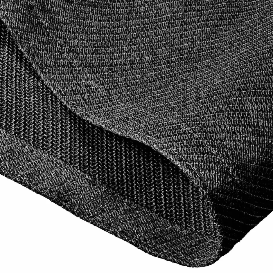 Nesling Coolfit Schaduwdoek Driehoek (360X360X360 Cm)^ Schaduwdoeken