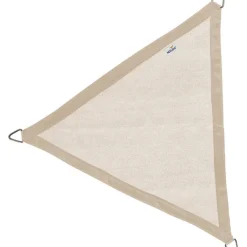 Nesling Coolfit Schaduwdoek Driehoek (360X360X360 Cm)^ Schaduwdoeken