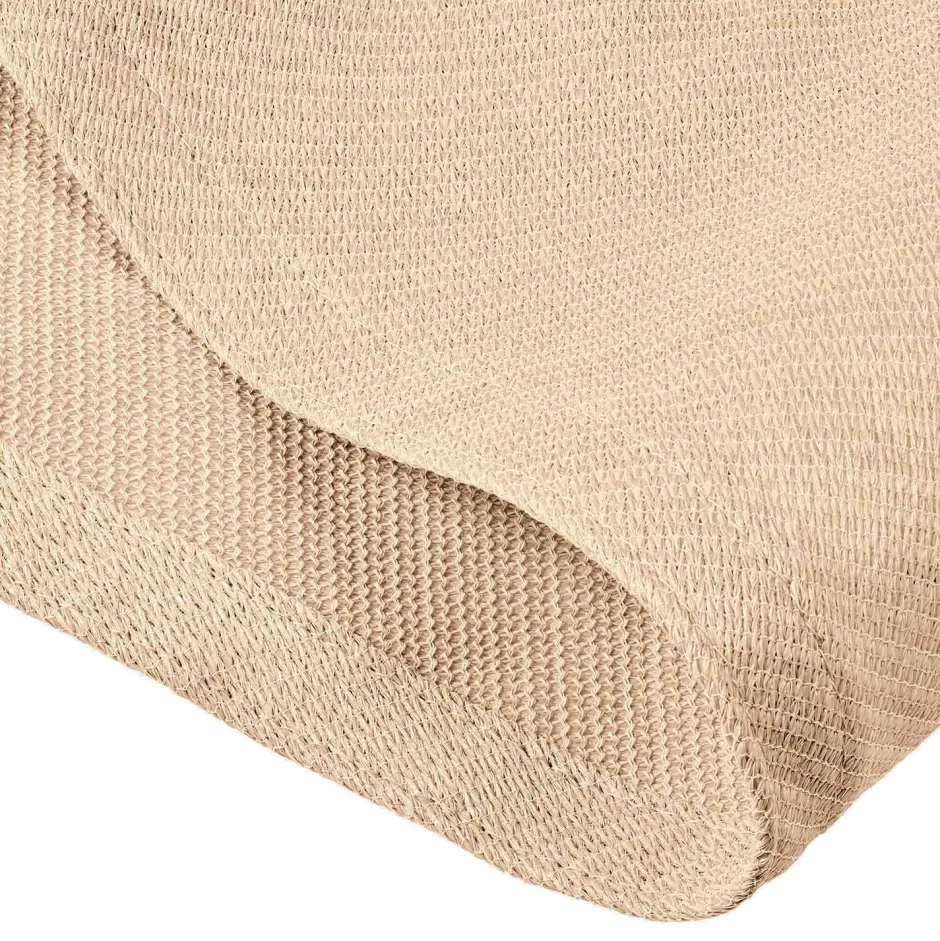 Nesling Coolfit Schaduwdoek Driehoek (500X500X500 Cm)^ Schaduwdoeken