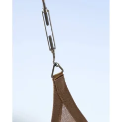 Nesling Spanhaak Voor Schaduwdoek (M10)^ Schaduwdoeken