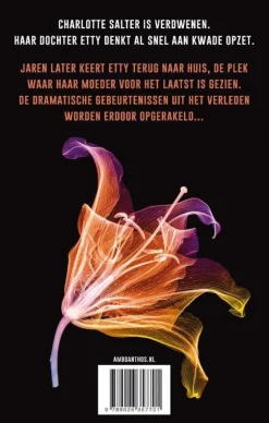 wehkamp Nicci French Heeft Iemand Charlotte Salter Gezien?^ Thrillers