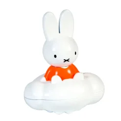 nijntje Regenmaker Voor In Bad^ Peuterspeelgoed