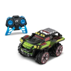 Nikko Vaporizr Xt Topo Green^ Speelgoedvoertuigen