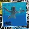 wehkamp Nirvana - Nevermind (Cd)^ Muziek