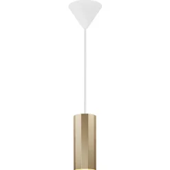 Nordlux Hanglamp Alanis (O6 Cm)