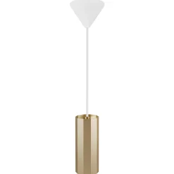 Nordlux Hanglamp Alanis (O6 Cm)