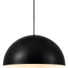 Nordlux Hanglamp Ellen (O40 Cm) Clearance