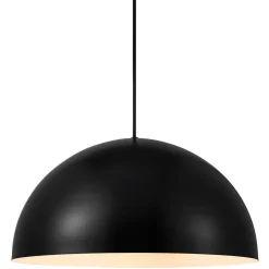 Nordlux Hanglamp Ellen (O40 Cm) Clearance