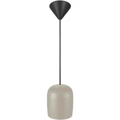 Nordlux Hanglamp Notti (O10 Cm) Best