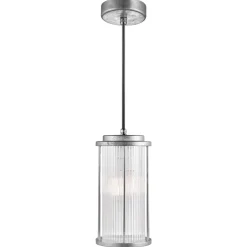 Nordlux Hangverlichting Linton 230 V^ Buitenlampen