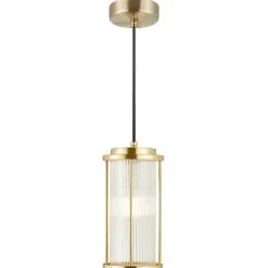 Nordlux Hangverlichting Linton 230 V^ Buitenlampen