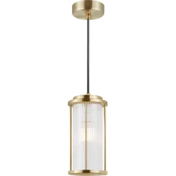 Nordlux Hangverlichting Linton 230 V^ Buitenlampen