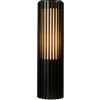 Nordlux Sokkelverlichting Aludra 45 230 V^ Buitenlampen