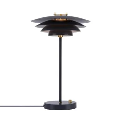 Nordlux Tafellamp Bretagne (O30X46 Cm) Discount