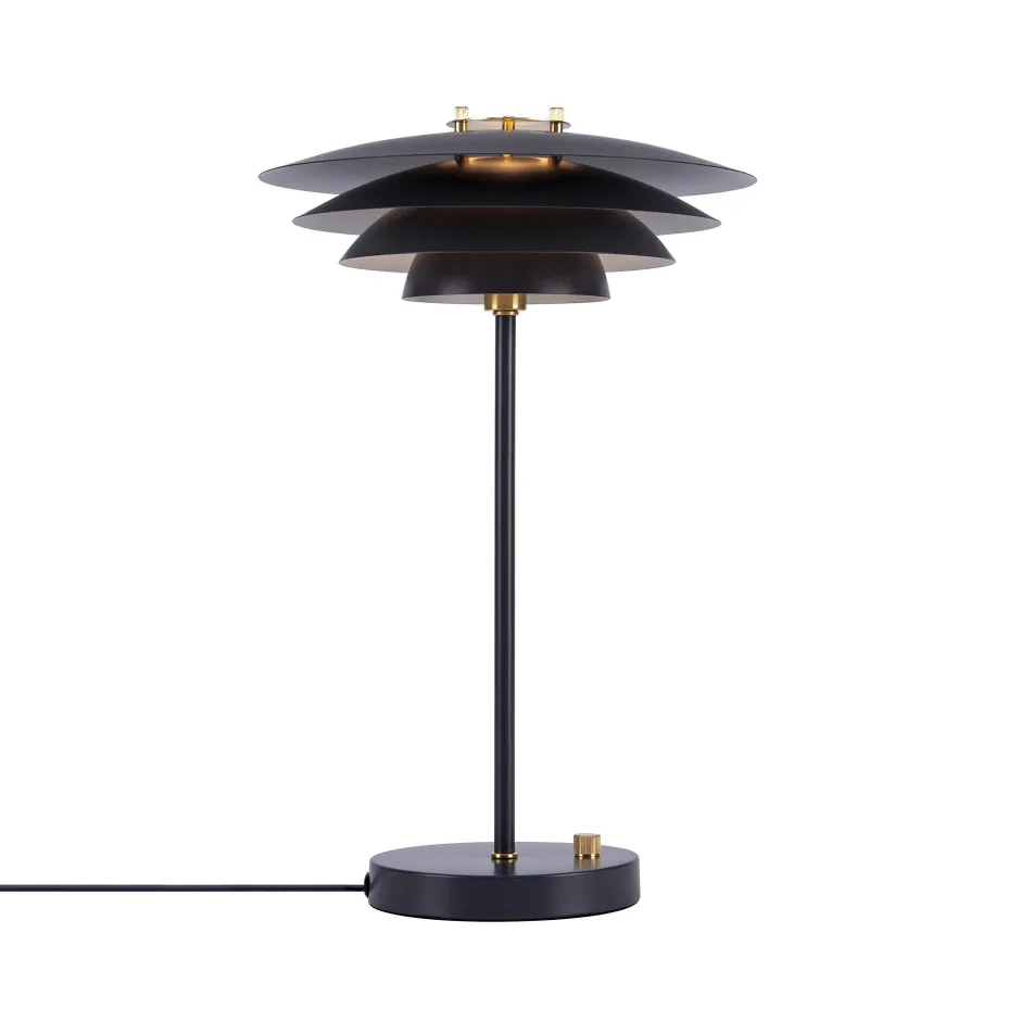 Nordlux Tafellamp Bretagne (O30X46 Cm) Discount