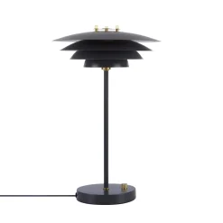 Nordlux Tafellamp Bretagne (O30X46 Cm) Discount