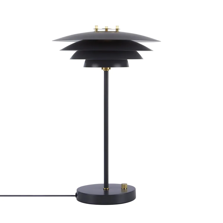 Nordlux Tafellamp Bretagne (O30X46 Cm) Discount