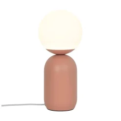 Nordlux Tafellamp Notti (O15 Cm)