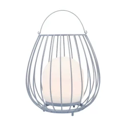 Nordlux Tafelverlichting Jim To Go Usb Oplaadbaar^ Buitenlampen