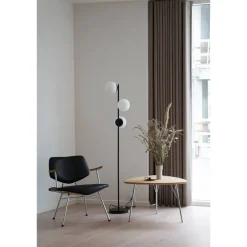 Nordlux Vloerlamp Outlet