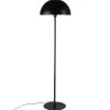 Nordlux Vloerlamp Ellen (O40X140 Cm) Outlet