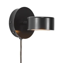 Nordlux Wandlamp Clyde (O10 Cm) Outlet