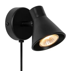 Nordlux Wandlamp Eik (O15 Cm) New