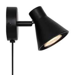 Nordlux Wandlamp Eik (O15 Cm) New