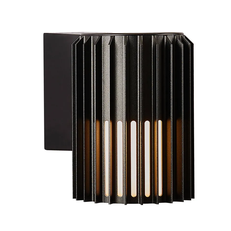 Nordlux Wandverlichting Aludra 230 V^ Buitenlampen