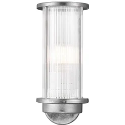 Nordlux Wandverlichting Linton 230 V^ Buitenlampen