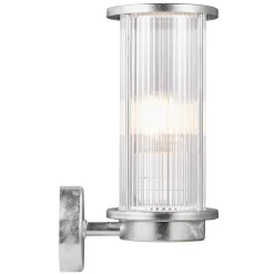 Nordlux Wandverlichting Linton 230 V^ Buitenlampen