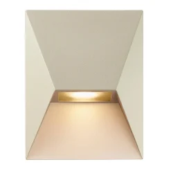 Nordlux Wandverlichting Pontio 15 230 V^ Buitenlampen