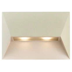 Nordlux Wandverlichting Pontio 27 230 V^ Buitenlampen