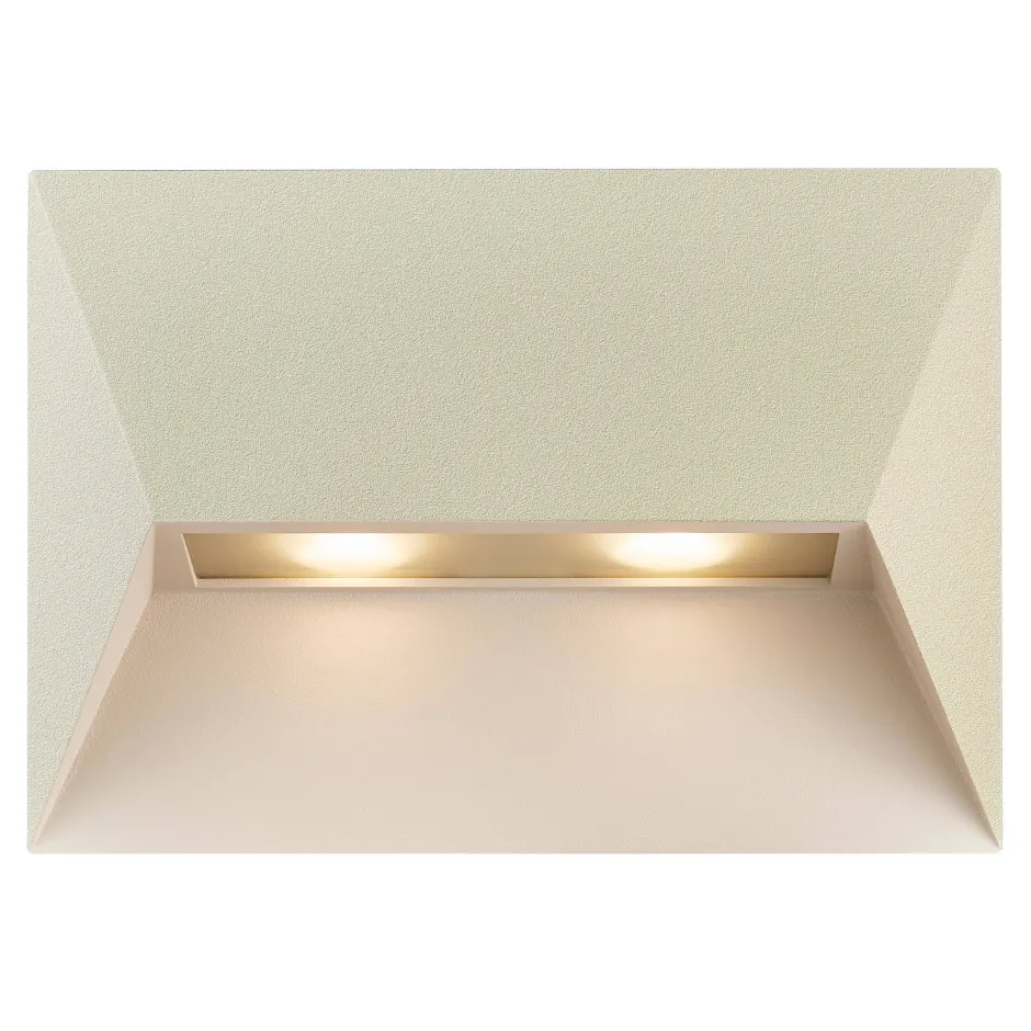 Nordlux Wandverlichting Pontio 27 230 V^ Buitenlampen