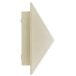 Nordlux Wandverlichting Pontio 27 230 V^ Buitenlampen