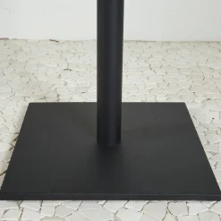 NOUS Garden Bartafel Tofo (80X80 Cm)^ Tuintafels