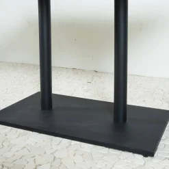 NOUS Garden Teak Tuintafel Beira (120X80 Cm)^ Tuintafels