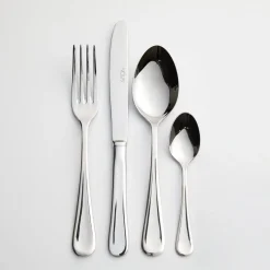 NOUS Living Bestekset Africa (16-Delig)