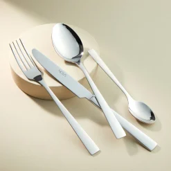 NOUS Living Bestekset Calipso (16-Delig) Outlet