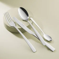 NOUS Living Bestekset Everyday (16-Delig) Discount