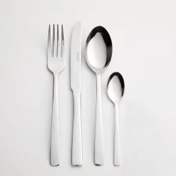 NOUS Living Bestekset Everyday (16-Delig) Discount