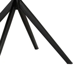 NOUS Living Eetkamerstoel Loren Clearance