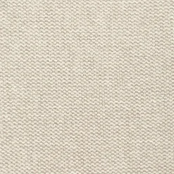 NOUS Living Eetkamerstoel Loren Clearance