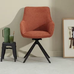 NOUS Living Eetkamerstoel Loren Outlet