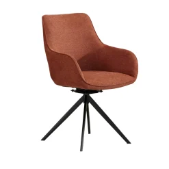 NOUS Living Eetkamerstoel Loren Outlet