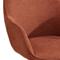 NOUS Living Eetkamerstoel Loren Outlet